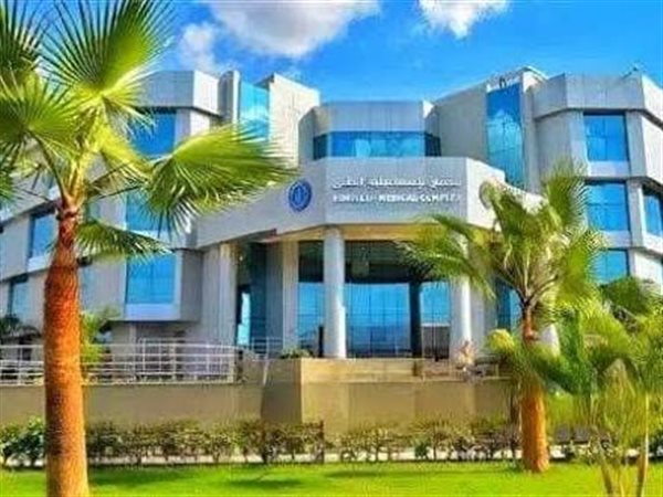 التأمين الصحي الشامل في الإسماعيلية.. 27 مليون خدمة طبية خلال 6 سنين