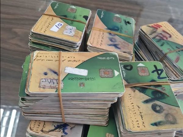 تموين القليوبية يحرر 80 محضرًا خلال حملات رقابية على المخابز والأسواق