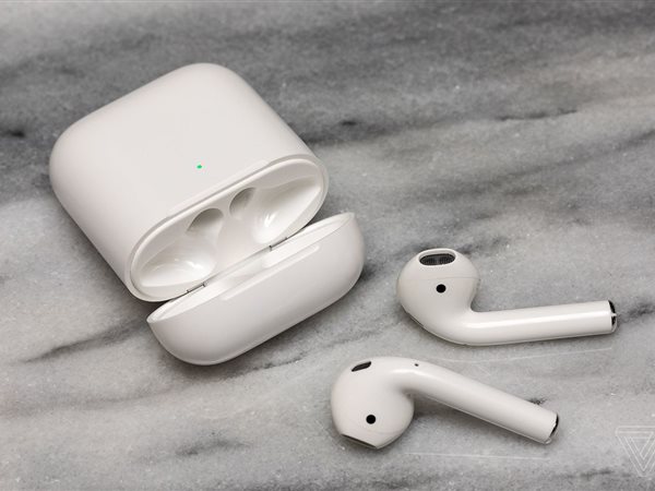 AirPods 4 تحصل على صفر من 10 في قابلية الإصلاح.. تعرف على الأسباب