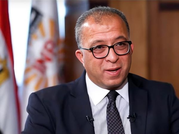 معهد التخطيط القومي ينظم مؤتمره الدولي السنوي العاشر حول 
