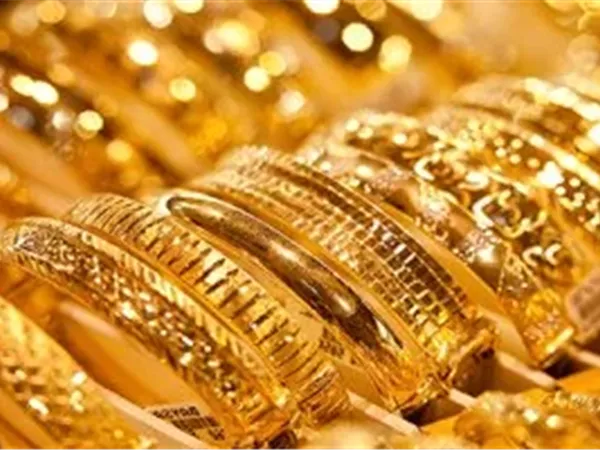 أسعار الذهب اليوم الأحد 20 سبتمبر 2026 في مصر
