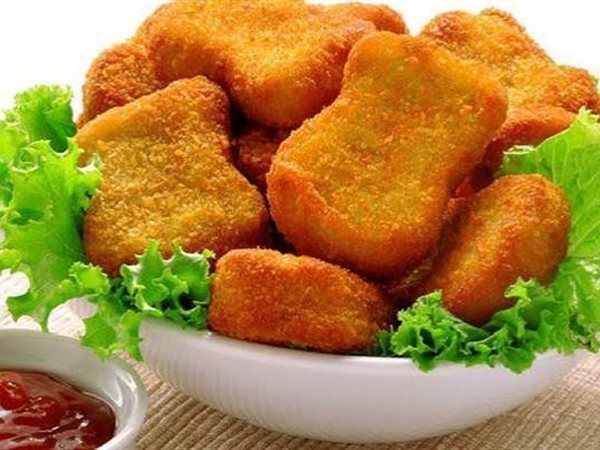 أسعار الفراخ المجمدة اليوم.. تبدأ من 137.50 جنيه