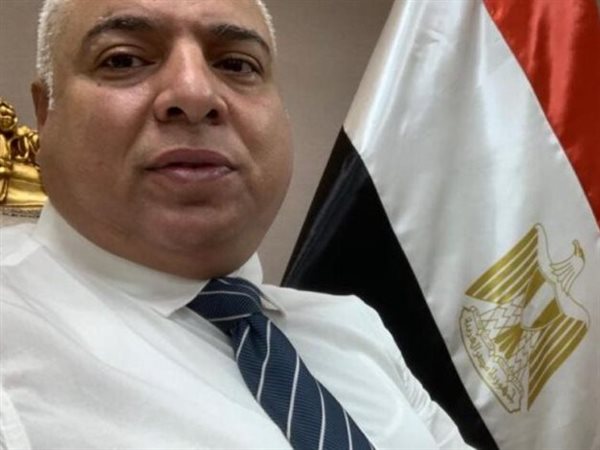 هوية الأثاث المصري.. خطوة جديدة لتعظيم القيمة المضافة وزيادة الصادرات