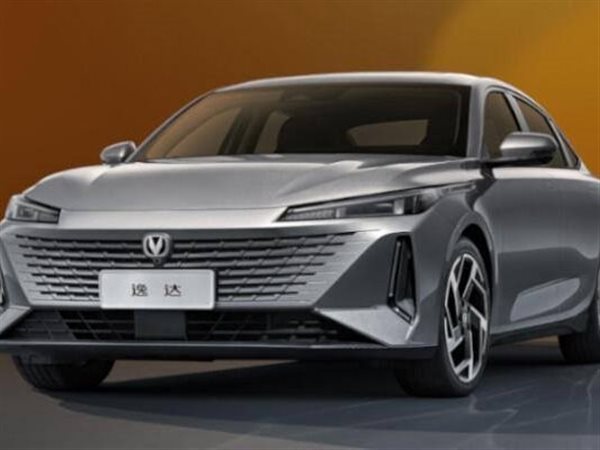 أسعار شانجان EADO 2026 في مصر.. أرخص سيارات العلامة الصينية ومواصفاتها
