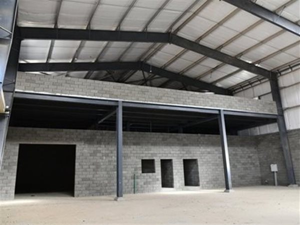 التنمية الصناعية تمد التقديم على 21 وحدة صناعية بالفيوم لحد 8 أكتوبر