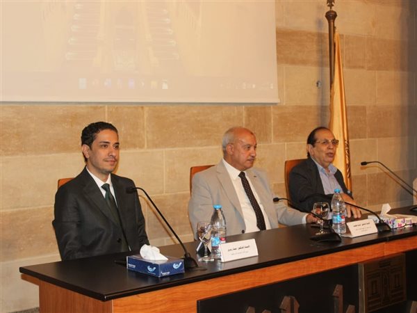 دار الكتب تحتفل بـ156 عامًا.. رقمنة التراث وتوسيع إتاحة المعرفة