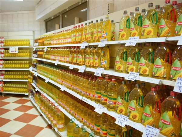 مساعد وزير التموين: مبادرة خفض الأسعار تصل إلى 30% لتخفيف الأعباء عن المواطنين