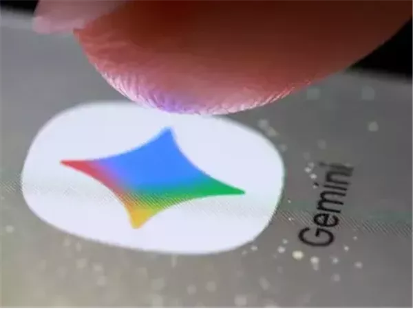 جوجل تطلق «Live Avatar».. شخصيات رقمية تتفاعل مع المستخدمين لحظيًا