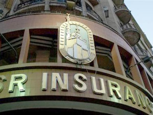 «مصر لتأمينات الحياة» تدعو عموميتها لتجزئة السهم واعتماد القوائم المالية