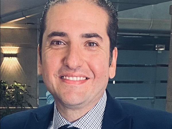 متى بشاي: الأمية الرقمية تحدٍ أمام وصول المستحقين لبرامج الدعم