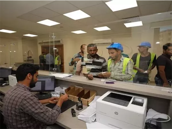 منحة المولد النبوي 2026 للعمالة غير المنتظمة.. 1500 جنيه وآخر موعد للصرف