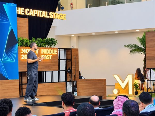 شركة PayMint للتكنولوجيا المالية تختتم مشاركتها بمؤتمر Money20/20 