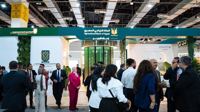 خلال المشاركة