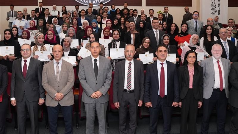 جانب من الفعاليات 
