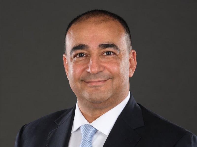 محمد جميل