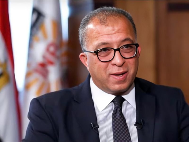 التخطيط القومي