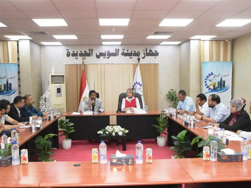  المهندسة أسماء مخلوف،