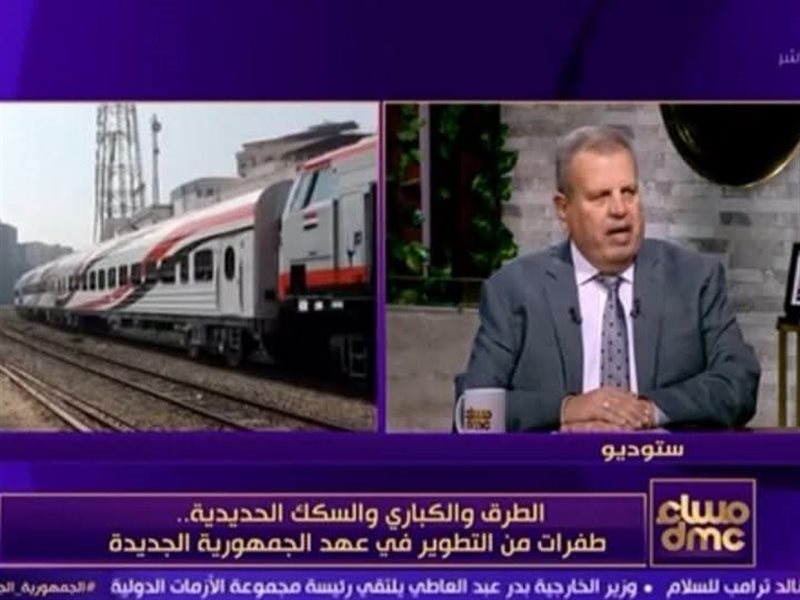 جانب من اللقاء اليوم