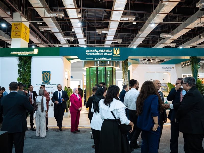 خلال المشاركة