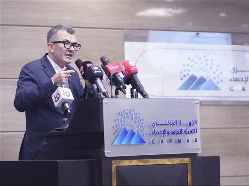 الدكتور أحمد رستم