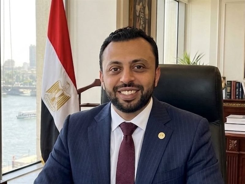 الخبير الاقتصادي
