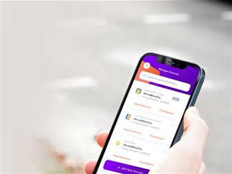 إنستاباي 