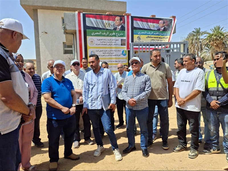 المهندس مصطفى الشيمي