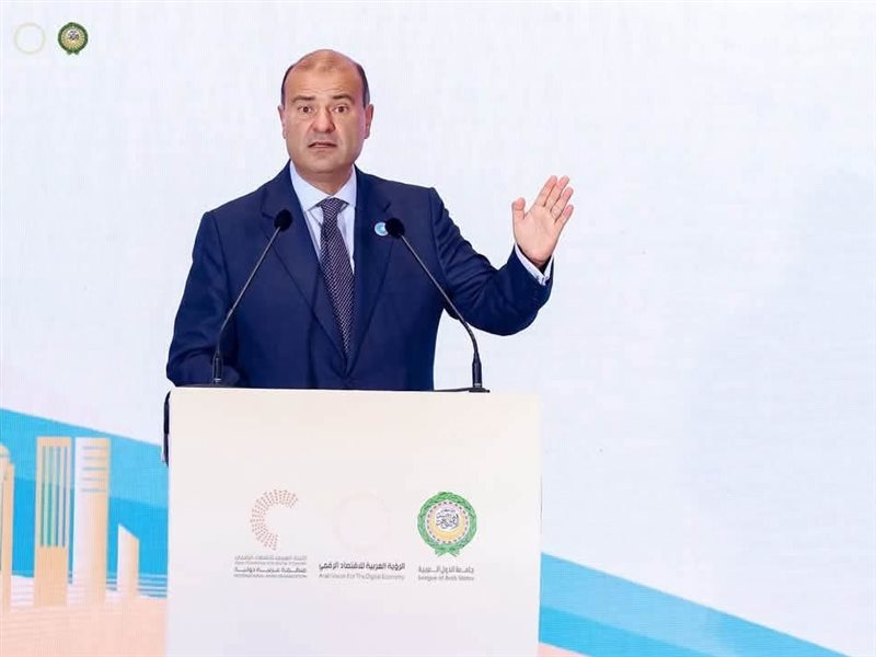 الدكتور خالد حنفي،