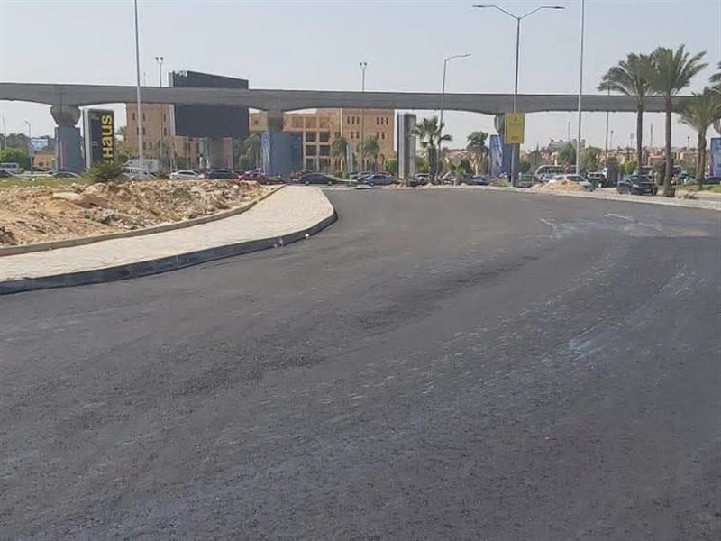 تطوير ورفع كفاءة