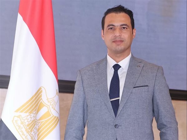 تحالفات وصفقات جديدة.. اتحاد الصناعات يكشف أهداف منتدى «العلمين - أفريقيا للأعمال»