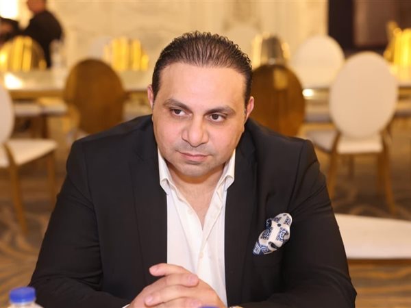 أحمد زكي: أمن الممرات البحرية وتطوير الربط اللوجستي مفتاح زيادة التجارة البينية والاستثمارات الإفريقية
