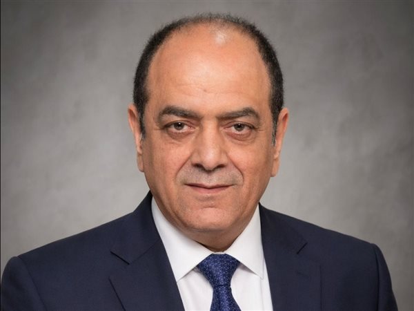 رئيس غرفة الجيزة: تيسير المدفوعات وخفض تكلفة النقل يفتحان أسواق أفريقيا أمام المنتج المصري
