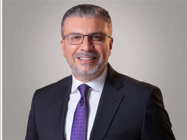 إعادة انتخاب عمرو الليثي رئيسًا لاتحاد إذاعات وتليفزيونات دول منظمة التعاون الإسلامي