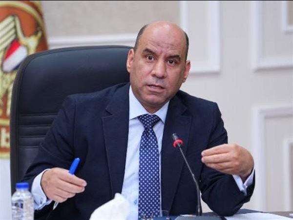 براتب 1200 يورو شهريًا.. فرص عمل في إسبانيا بالقطاع الزراعي 