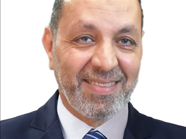 محمد عبد الغفار: تعميق التصنيع المحلي مفتاح نمو صناعة الأثاث وزيادة الصادرات