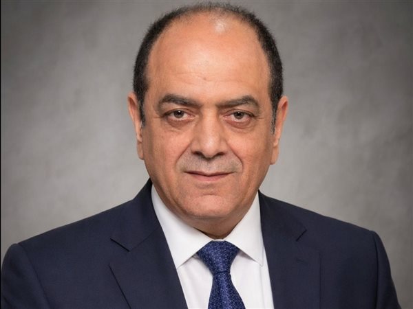 رئيس غرفة الجيزة يثمن مخرجات قمة العلمين ويؤكد أهمية تيسير المدفوعات 