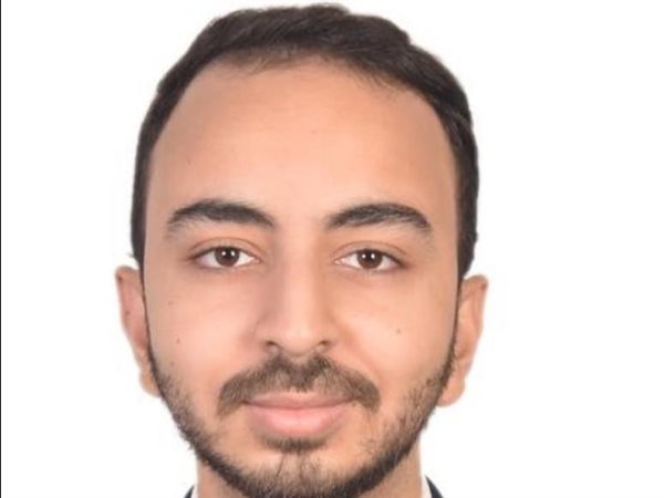 يحيى الملواني يكشف كلمة السر لإنقاذ المصانع المتعثرة.. التمويل وحده لن يعيد الإنتاج