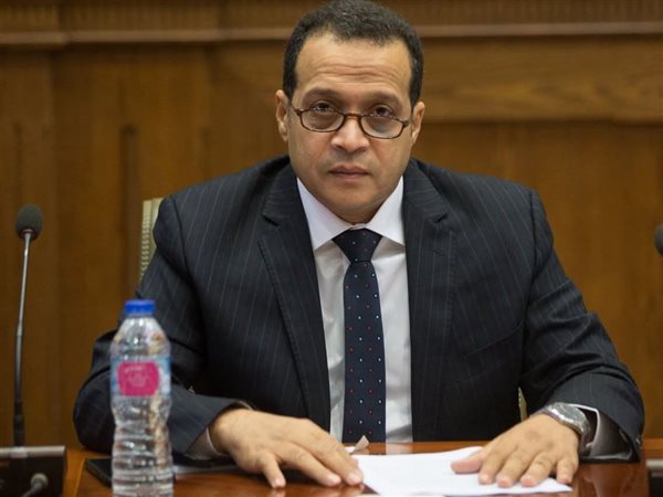 غرفة سوهاج تترقب ثمار قمة العلمين لفتح أسواق أفريقيا أمام منتجات الصعيد بقوة