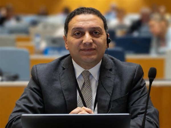 منتدى مصر 2026 يحصد أكثر من 10 ملايين مشاهدة و50 ألف تسجيل خلال 5 أيام