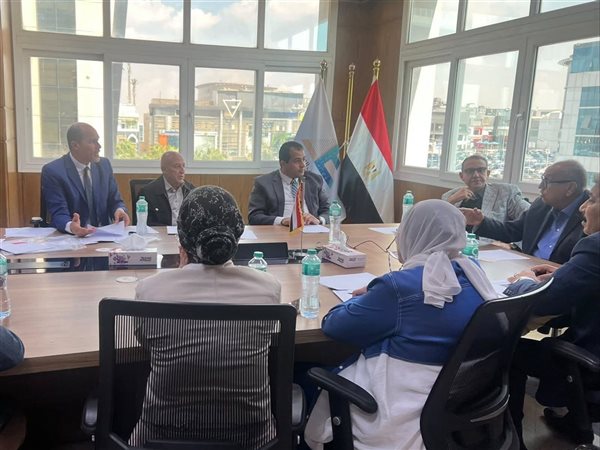 قرار تسعير الدواء يشعل نقاش الصيادلة..مطالب جديدة لضبط المرتجعات وفروق الأسعار بالسوق