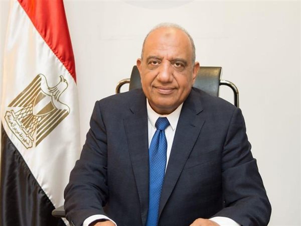 وزير الكهرباء يتابع تشغيل محطة محولات روافع سيناء وربطها بالشبكة بسعة 120 ميجا فولت أمبير