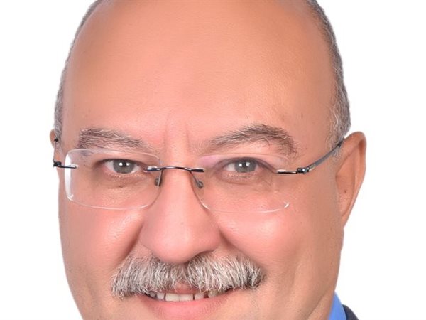 أحمد الملواني يدعو لمراجعة القرار 43 لسنة 2016: حماية الجودة دون تقييد المنافسة