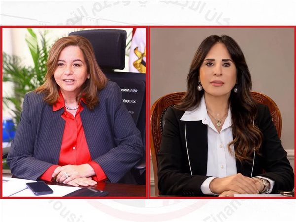 الإسكان تكشف حصاد أسبوع من العمل..195 مليون جنيه لورش صناعية ومشروعات سياحية 