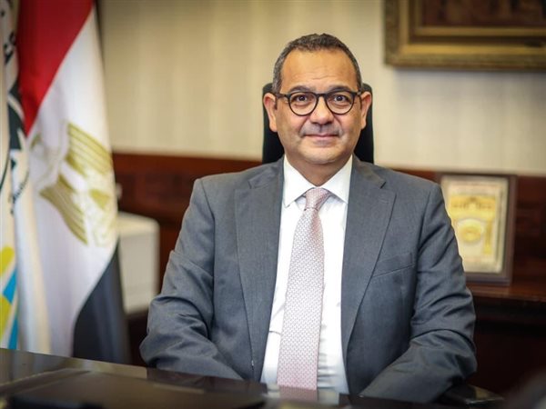 «تراثنا 2026» يفتح آفاق التسويق أمام الحرفيين.. مشاركة متميزة لأبناء الصعيد وسيناء والمحافظات الحدودية وحلايب وشلاتين