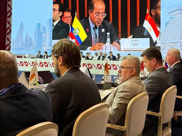 وزير المالية يدعو لتعظيم دور البنك الآسيوي في تمويل مشروعات البنية التحتية
