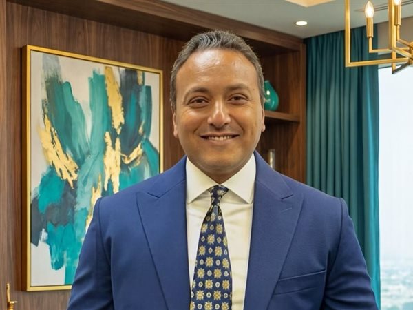 البنك الزراعي المصري يطلق بطاقة Visa Platinum الخصم المباشر بالتعاون مع فيزا