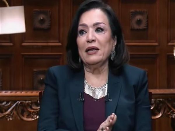 منى ذو الفقار: حماية العملاء وحماية السوق هدف واحد.. والتمويل المسؤول ضرورة لاستدامة النمو