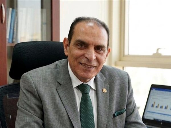 محمد العرجاوي: التنسيق مع المصانع يدعم زيادة الإنتاج ويفتح أسواقًا جديدة أمام الصادرات