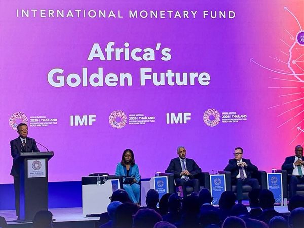  أحمد رستم يكشف قفزة استثمارات القطاع الخاص إلى 57.7% ويحدد مستهدف مصر بحلول 2030