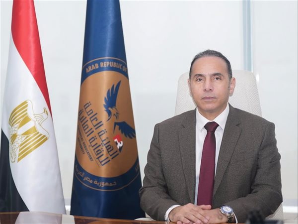 رئيس الوزراء يصدر قرارًا بتشكيل مجلس إدارة «الرقابة المالية» حتى 2030 برئاسة إسلام عزام